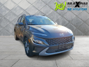 Thumbnail image of 2023 Hyundai KONA at Maxon Hyundai Inc.