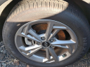 Thumbnail image of 2023 Hyundai KONA at Maxon Hyundai Inc.