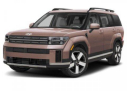 Thumbnail image of 2024 Hyundai SANTA FE Hybrid at Vaden Hyundai of Statesboro - NEW