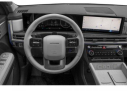Thumbnail image of 2024 Hyundai SANTA FE Hybrid at Vaden Hyundai of Statesboro - NEW