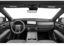 Thumbnail image of 2024 Hyundai SANTA FE Hybrid at Vaden Hyundai of Statesboro - NEW