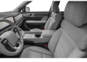 Thumbnail image of 2024 Hyundai SANTA FE Hybrid at Vaden Hyundai of Statesboro - NEW