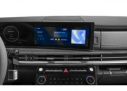 Thumbnail image of 2024 Hyundai SANTA FE Hybrid at Vaden Hyundai of Statesboro - NEW