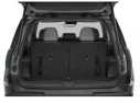 Thumbnail image of 2024 Hyundai SANTA FE Hybrid at Vaden Hyundai of Statesboro - NEW