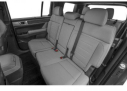 Thumbnail image of 2024 Hyundai SANTA FE Hybrid at Vaden Hyundai of Statesboro - NEW