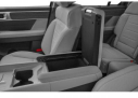 Thumbnail image of 2024 Hyundai SANTA FE Hybrid at Vaden Hyundai of Statesboro - NEW