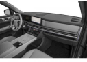 Thumbnail image of 2024 Hyundai SANTA FE Hybrid at Vaden Hyundai of Statesboro - NEW