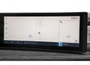 Thumbnail image of 2024 Hyundai SANTA FE Hybrid at Vaden Hyundai of Statesboro - NEW
