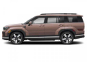 Thumbnail image of 2024 Hyundai SANTA FE Hybrid at Vaden Hyundai of Statesboro - NEW