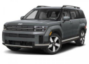 Thumbnail image of 2024 Hyundai SANTA FE Hybrid at Vaden Hyundai of Statesboro - NEW