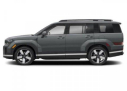 Thumbnail image of 2024 Hyundai SANTA FE Hybrid at Vaden Hyundai of Statesboro - NEW