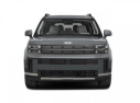 Thumbnail image of 2024 Hyundai SANTA FE Hybrid at Vaden Hyundai of Statesboro - NEW