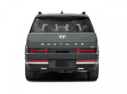 Thumbnail image of 2024 Hyundai SANTA FE Hybrid at Vaden Hyundai of Statesboro - NEW