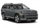 Thumbnail image of 2024 Hyundai SANTA FE Hybrid at Vaden Hyundai of Statesboro - NEW
