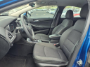 Thumbnail image of 2017 Chevrolet Cruze at Instacredit Automart