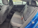 Thumbnail image of 2017 Chevrolet Cruze at Instacredit Automart