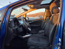 Thumbnail image of 2015 Honda Fit at Instacredit Automart