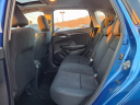 Thumbnail image of 2015 Honda Fit at Instacredit Automart