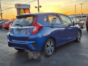 Thumbnail image of 2015 Honda Fit at Instacredit Automart
