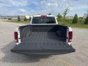 2019 Ram 1500 Classic Warlock at Serra Chevrolet Toyota Saginaw