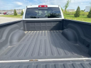 Thumbnail image of 2019 Ram 1500 Classic at Serra Chevrolet Toyota Saginaw