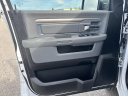 Thumbnail image of 2019 Ram 1500 Classic at Serra Chevrolet Toyota Saginaw