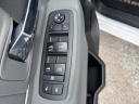 Thumbnail image of 2019 Ram 1500 Classic at Serra Chevrolet Toyota Saginaw