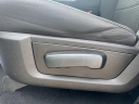 Thumbnail image of 2019 Ram 1500 Classic at Serra Chevrolet Toyota Saginaw