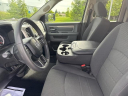 Thumbnail image of 2019 Ram 1500 Classic at Serra Chevrolet Toyota Saginaw