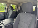Thumbnail image of 2019 Ram 1500 Classic at Serra Chevrolet Toyota Saginaw
