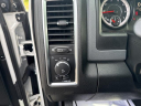Thumbnail image of 2019 Ram 1500 Classic at Serra Chevrolet Toyota Saginaw