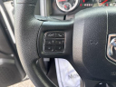 Thumbnail image of 2019 Ram 1500 Classic at Serra Chevrolet Toyota Saginaw