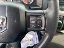 Thumbnail image of 2019 Ram 1500 Classic at Serra Chevrolet Toyota Saginaw