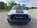 Thumbnail image of 2019 Ram 1500 Classic at Serra Chevrolet Toyota Saginaw