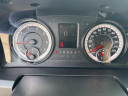 Thumbnail image of 2019 Ram 1500 Classic at Serra Chevrolet Toyota Saginaw