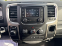 Thumbnail image of 2019 Ram 1500 Classic at Serra Chevrolet Toyota Saginaw