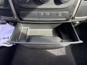 Thumbnail image of 2019 Ram 1500 Classic at Serra Chevrolet Toyota Saginaw