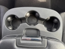 Thumbnail image of 2019 Ram 1500 Classic at Serra Chevrolet Toyota Saginaw