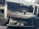 Thumbnail image of 2019 Ram 1500 Classic at Serra Chevrolet Toyota Saginaw