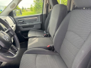 Thumbnail image of 2019 Ram 1500 Classic at Serra Chevrolet Toyota Saginaw