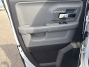 Thumbnail image of 2019 Ram 1500 Classic at Serra Chevrolet Toyota Saginaw