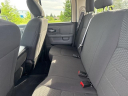 Thumbnail image of 2019 Ram 1500 Classic at Serra Chevrolet Toyota Saginaw