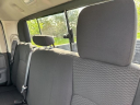 Thumbnail image of 2019 Ram 1500 Classic at Serra Chevrolet Toyota Saginaw