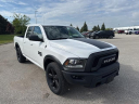 Thumbnail image of 2019 Ram 1500 Classic at Serra Chevrolet Toyota Saginaw