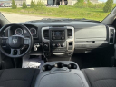 Thumbnail image of 2019 Ram 1500 Classic at Serra Chevrolet Toyota Saginaw