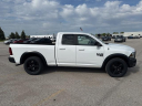 Thumbnail image of 2019 Ram 1500 Classic at Serra Chevrolet Toyota Saginaw