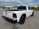 Thumbnail image of 2019 Ram 1500 Classic at Serra Chevrolet Toyota Saginaw