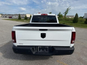 Thumbnail image of 2019 Ram 1500 Classic at Serra Chevrolet Toyota Saginaw