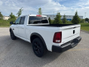Thumbnail image of 2019 Ram 1500 Classic at Serra Chevrolet Toyota Saginaw