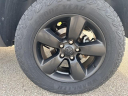 Thumbnail image of 2019 Ram 1500 Classic at Serra Chevrolet Toyota Saginaw
